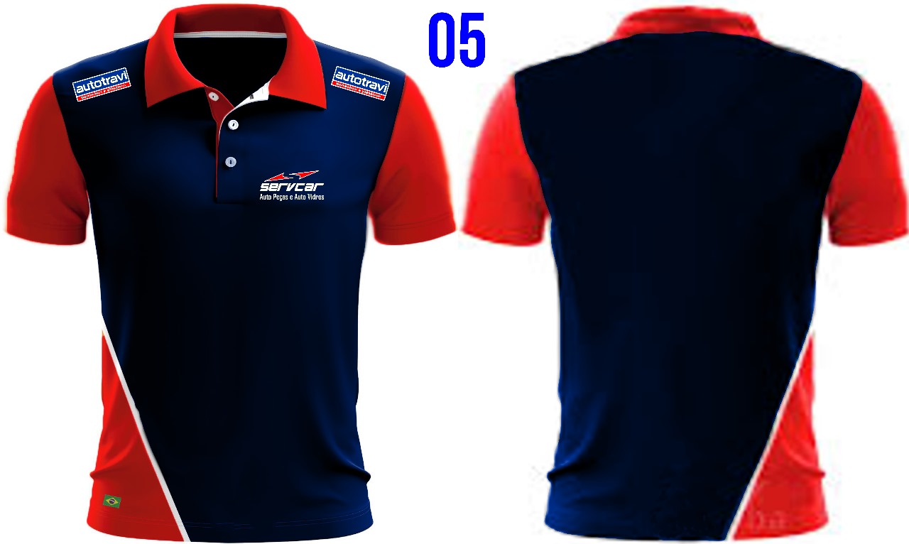 Clientes 1753719590 ServCar Em Cornelio Procopio