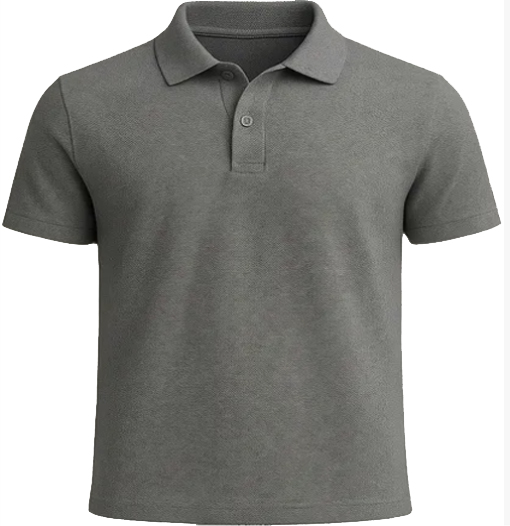 Produto 1753382888 Camisetas Gola Polo