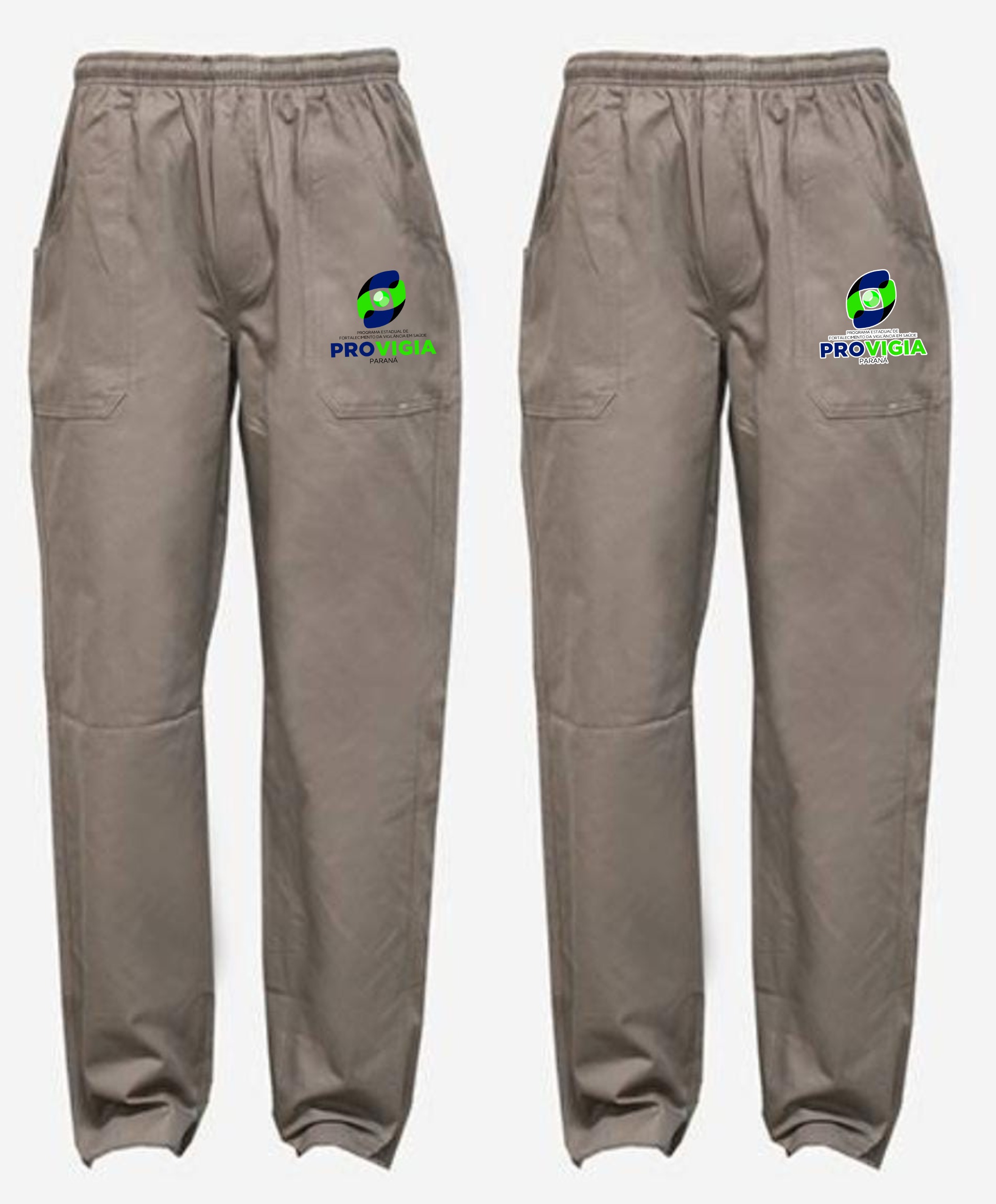 Produto 1753382932 Cal A No Brim 100 El Stico